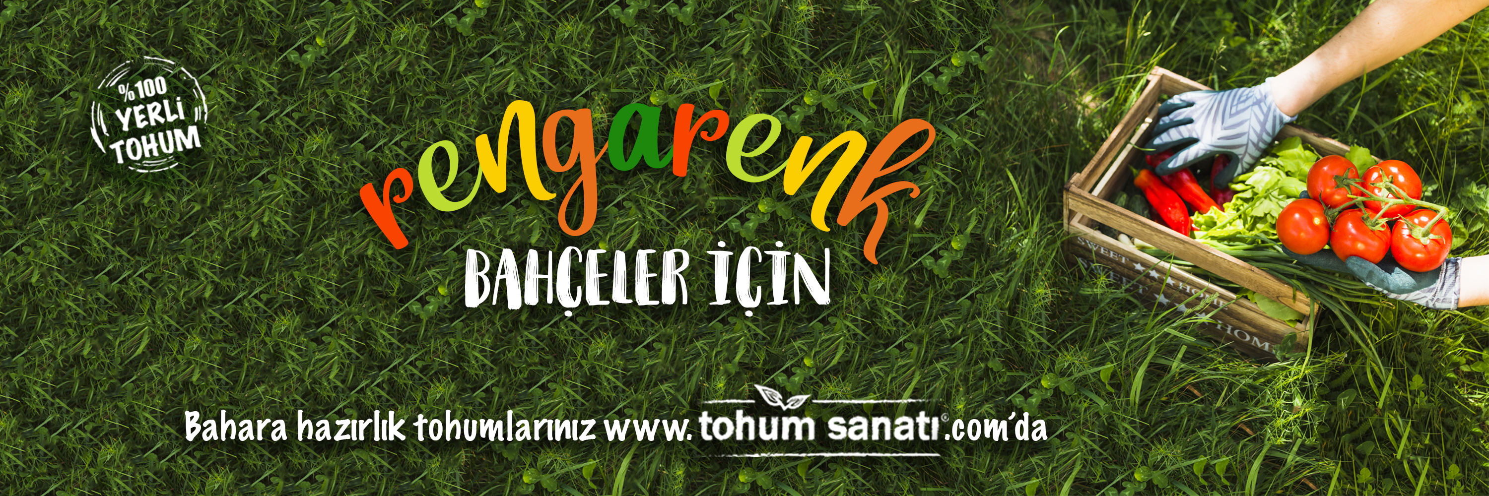 rengarenk bahcÌ§eler.jpg (2.99 MB)